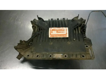 MAN Getriebe und Teile