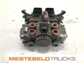 MERCEDES-BENZ Bremsteile