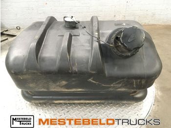 MERCEDES-BENZ Kraftstoffaufbereitung/ Kraftstoffförderung
