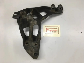 MERCEDES-BENZ Rahmen/ Chassis