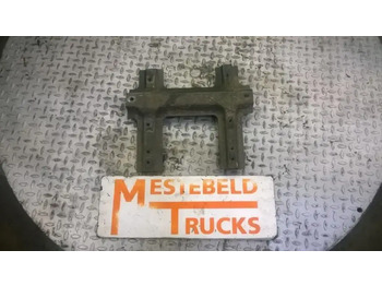 MERCEDES-BENZ Rahmen/ Chassis