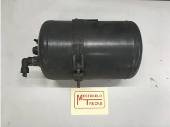 MERCEDES-BENZ Bremsteile