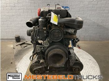 Motor für LKW Mercedes-Benz Motor OM 906 LA II/2: das Bild 2