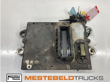 MERCEDES-BENZ Elektrische Ausrüstung
