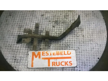 MERCEDES-BENZ Rahmen/ Chassis