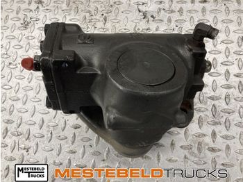 MERCEDES-BENZ Lenkgetriebe