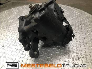 Lenkgetriebe für LKW Mercedes-Benz Stuurhuis: das Bild 2