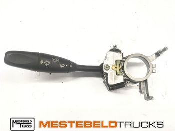 MERCEDES-BENZ Elektrische Ausrüstung