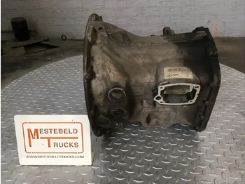MERCEDES-BENZ Getriebe und Teile