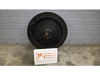 MERCEDES-BENZ Motor und Teile