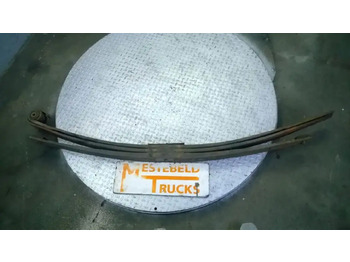 RENAULT Rahmen/ Chassis