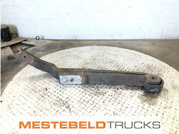 RENAULT Rahmen/ Chassis