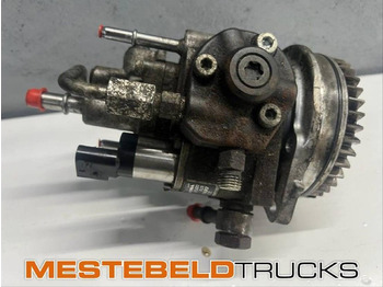 RENAULT Kraftstoffaufbereitung/ Kraftstoffförderung