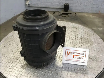 RENAULT Luftfilter