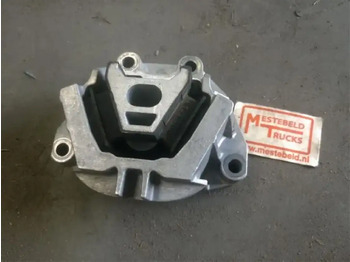 RENAULT Midlum Rahmen/ Chassis