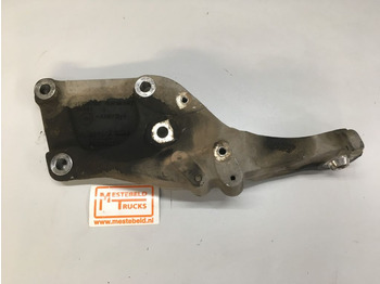 RENAULT Rahmen/ Chassis