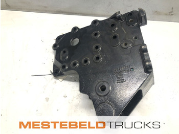 Rahmen/ Chassis für LKW Renault Steun v. dwarsbalk Midlum: das Bild 2