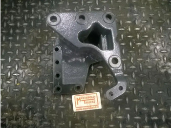 RENAULT Midlum Rahmen/ Chassis