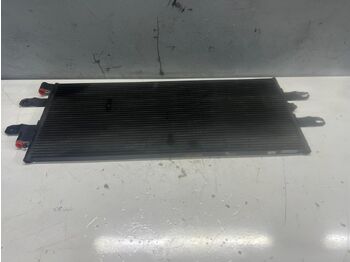 SCANIA R Kühlsystem