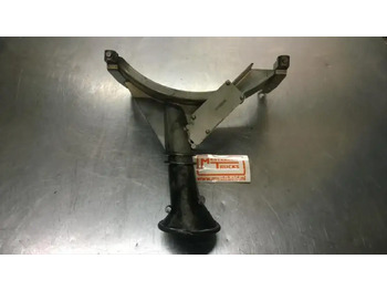 SCANIA Motor und Teile