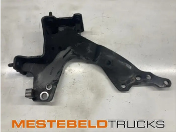 SCANIA Rahmen/ Chassis