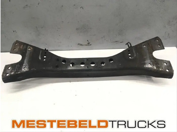 SCANIA R Rahmen/ Chassis