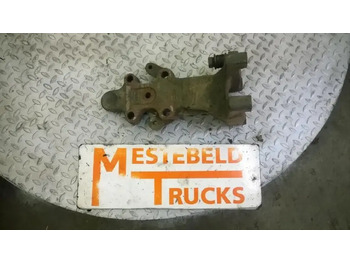 SCANIA R Rahmen/ Chassis