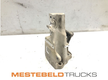 SCANIA Rahmen/ Chassis