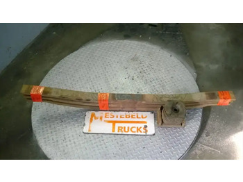 VOLVO Rahmen/ Chassis