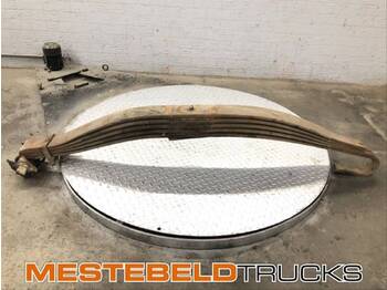 VOLVO Rahmen/ Chassis