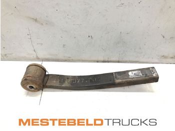 VOLVO Rahmen/ Chassis