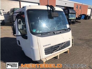 VOLVO Fahrerhaus