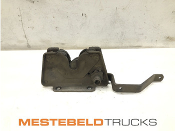 VOLVO FL6 Rahmen/ Chassis