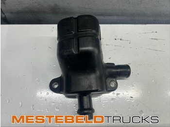 VOLVO Motor und Teile