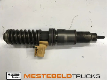 VOLVO Kraftstoffaufbereitung/ Kraftstoffförderung