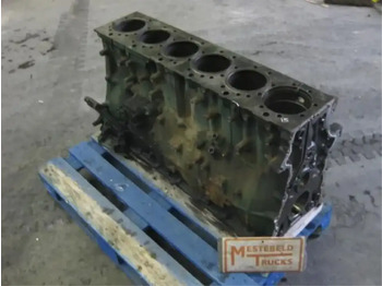 VOLVO FH13 Motor und Teile
