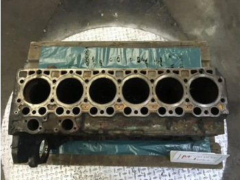 Motor und Teile für LKW Volvo Motorblok: das Bild 4