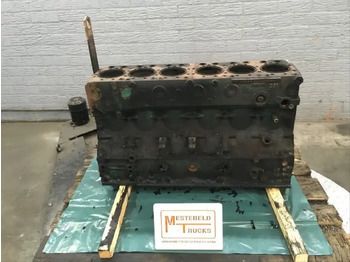 Motor und Teile für LKW Volvo Motorblok kaal: das Bild 3