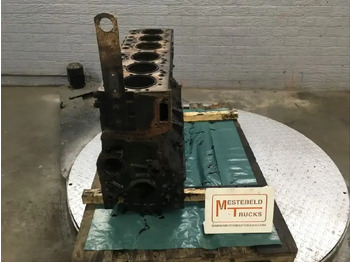 Motor und Teile für LKW Volvo Motorblok kaal: das Bild 2