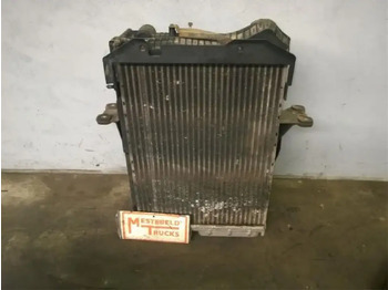 VOLVO FE Kühlsystem