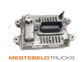 VÖGELE Elektrische Ausrüstung