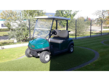 CLUB CAR Golfmobil