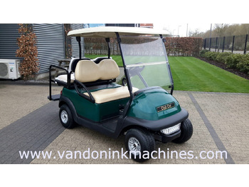 CLUB CAR Golfmobil