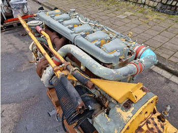 Ersatzteile Liebherr D 906 T: das Bild 5