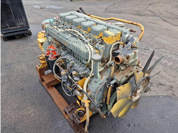 Ersatzteile Liebherr D 906 T: das Bild 3