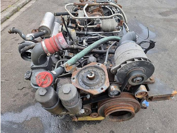 Ersatzteile Mercedes-Benz OM457HLA.111/6-00: das Bild 3
