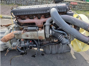 MERCEDES-BENZ Ersatzteile