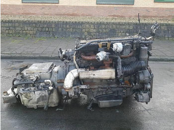 MERCEDES-BENZ Ersatzteile