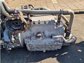 VOITH Ersatzteile