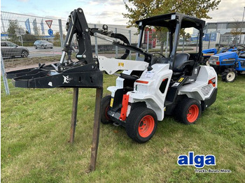 BOBCAT L28 Radlader